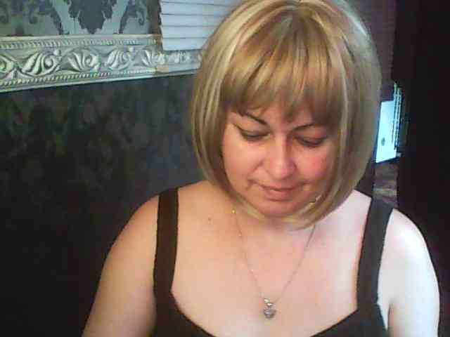 gospoja6996 webcam