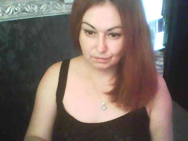 gospoja6996 webcam