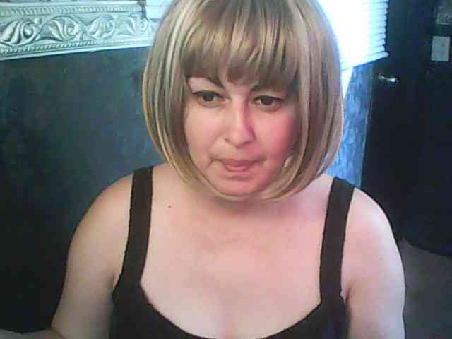 gospoja6996 webcam