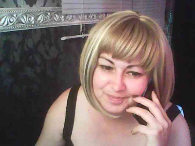 gospoja6996 webcam