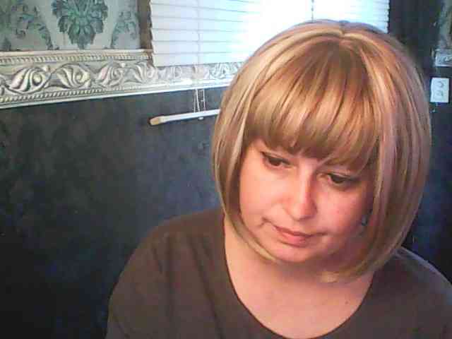 gospoja6996 webcam