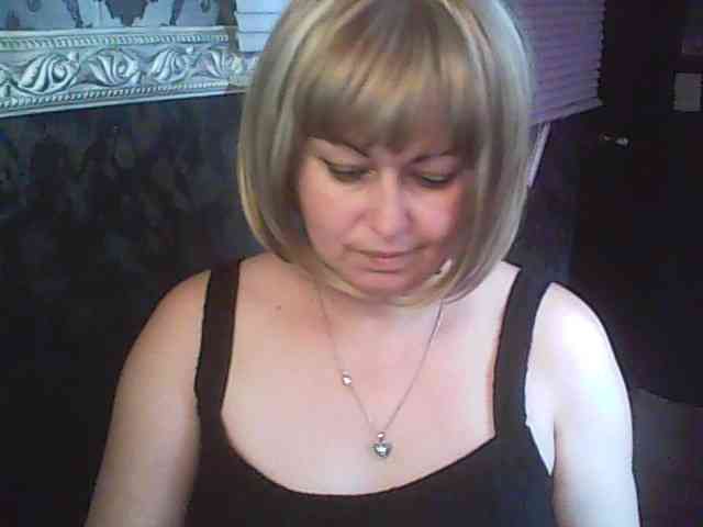 gospoja6996 webcam