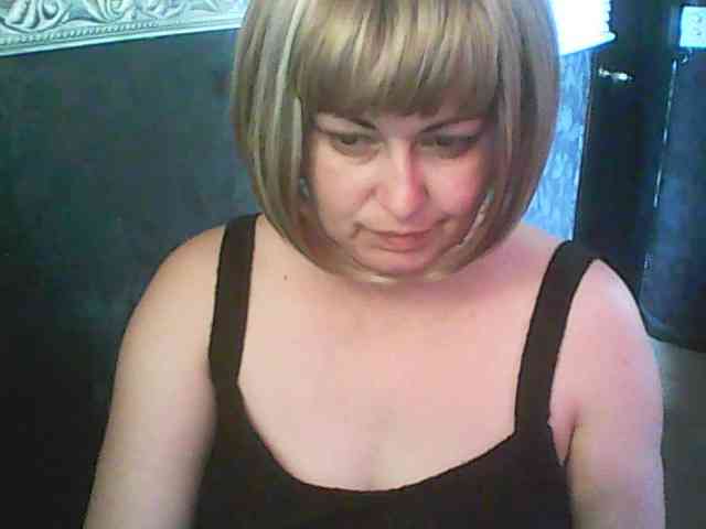 gospoja6996 webcam
