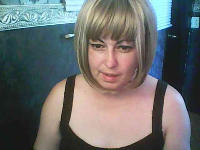 gospoja6996 webcam