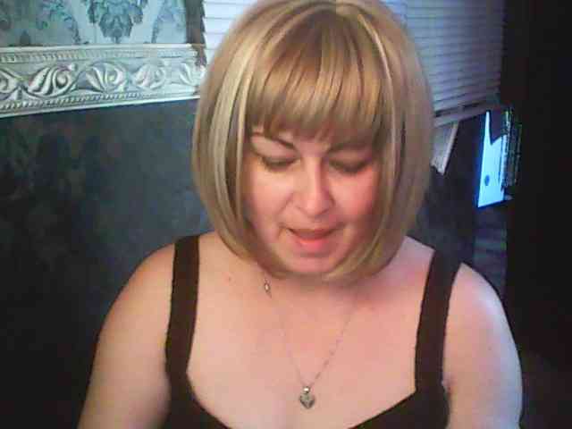 gospoja6996 webcam