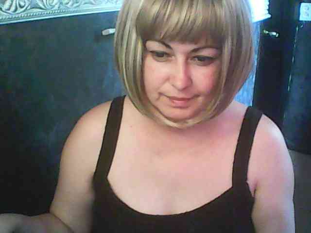 gospoja6996 webcam