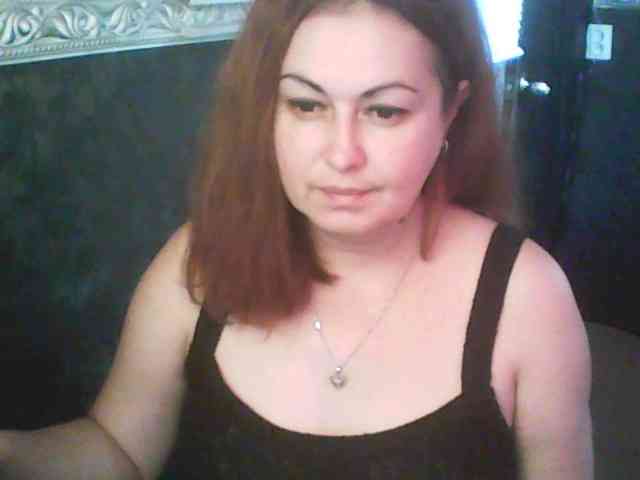 gospoja6996 webcam