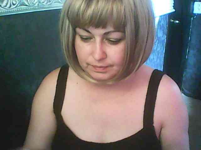 gospoja6996 webcam