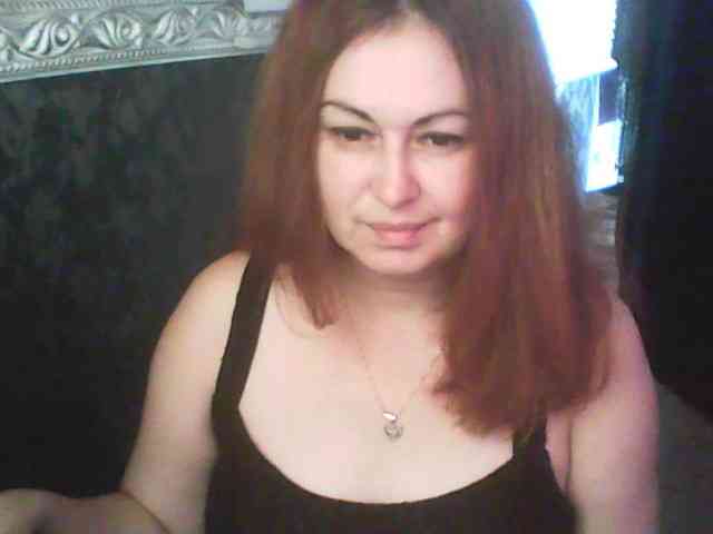 gospoja6996 webcam