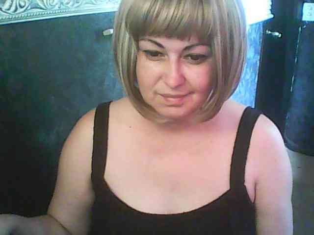 gospoja6996 webcam