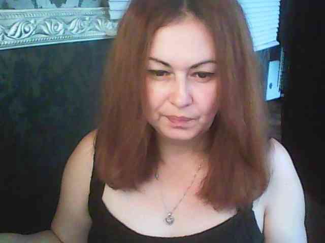 gospoja6996 webcam