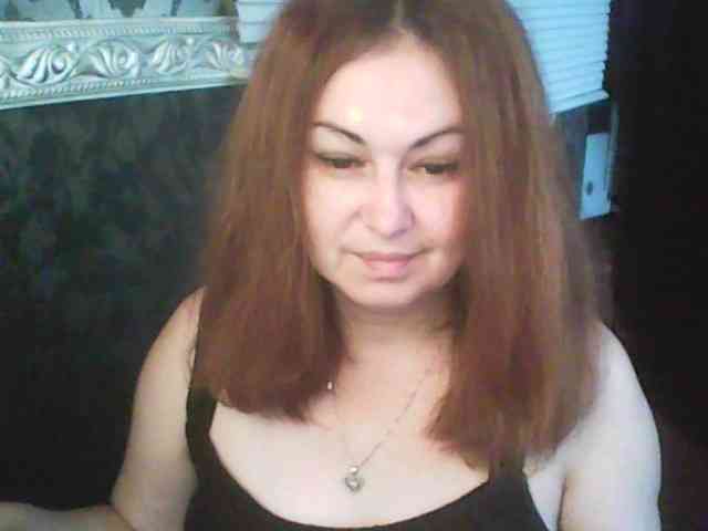 gospoja6996 webcam