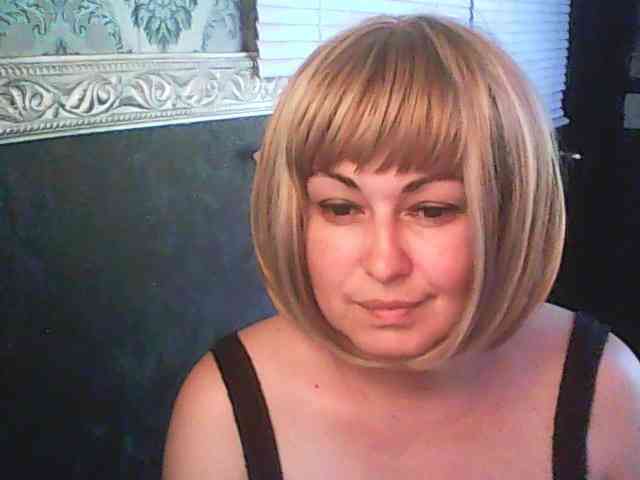 gospoja6996 webcam