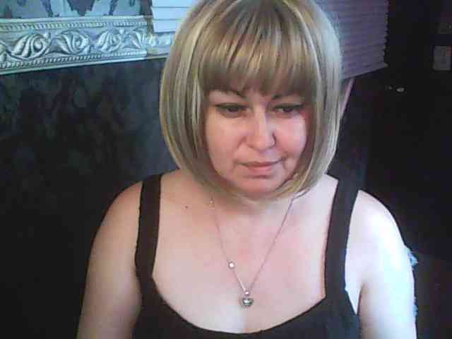 gospoja6996 webcam