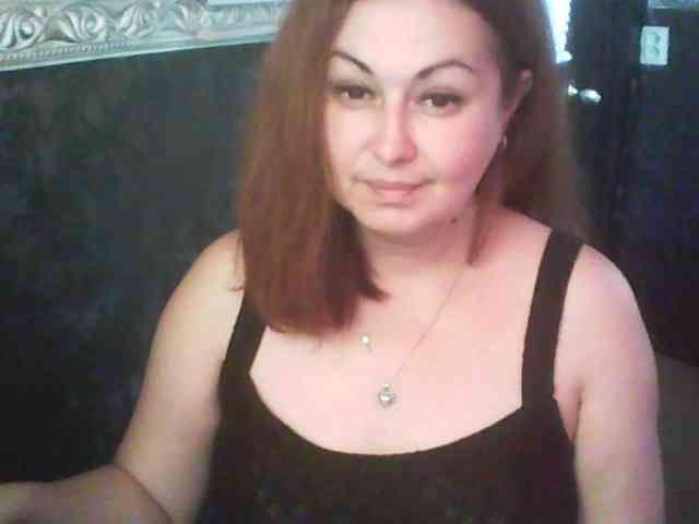 gospoja6996 webcam