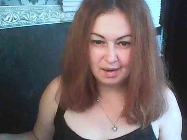 gospoja6996 webcam