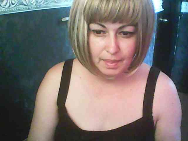 gospoja6996 webcam