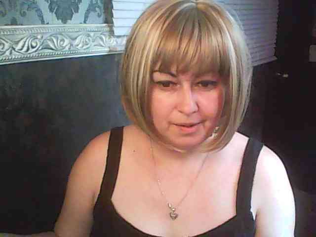 gospoja6996 webcam
