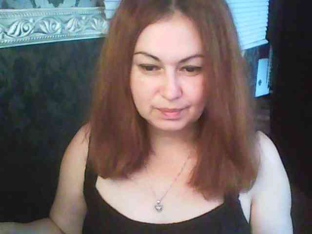 gospoja6996 webcam