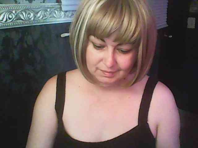 gospoja6996 webcam
