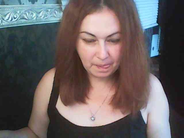 gospoja6996 webcam