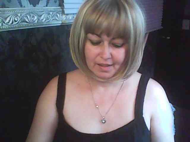 gospoja6996 webcam