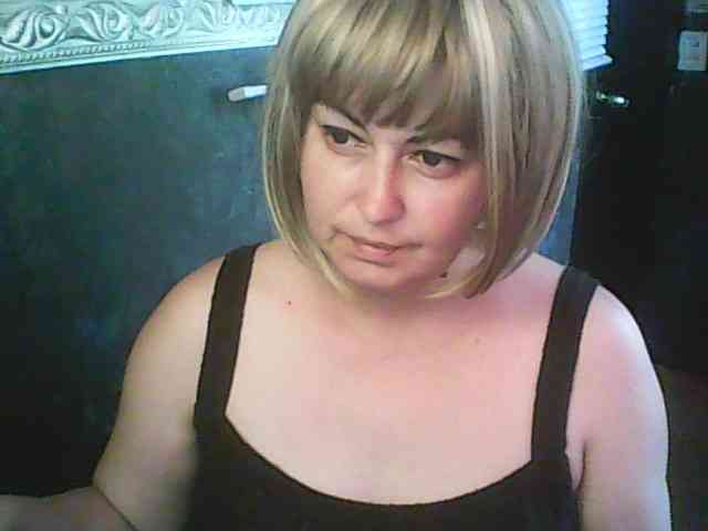gospoja6996 webcam