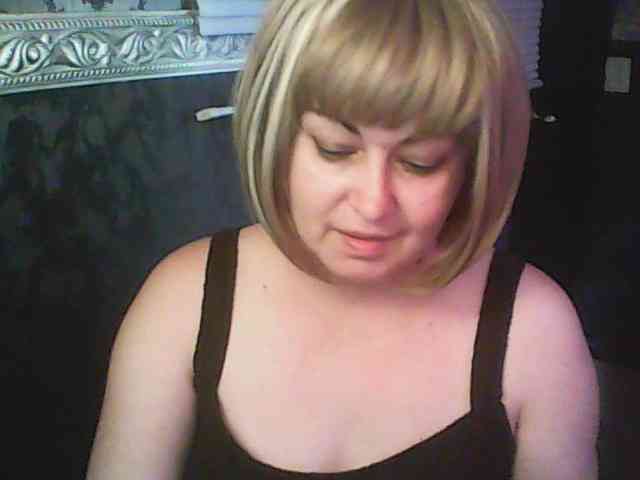gospoja6996 webcam