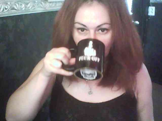 gospoja6996 webcam