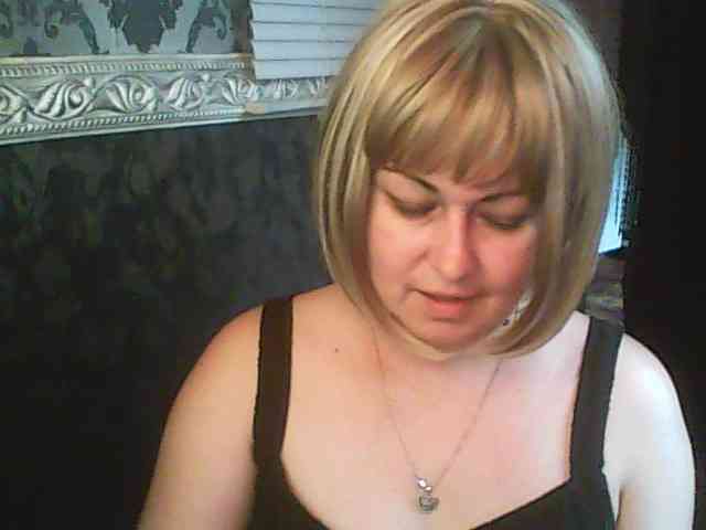 gospoja6996 webcam