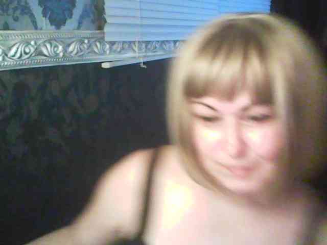 gospoja6996 webcam