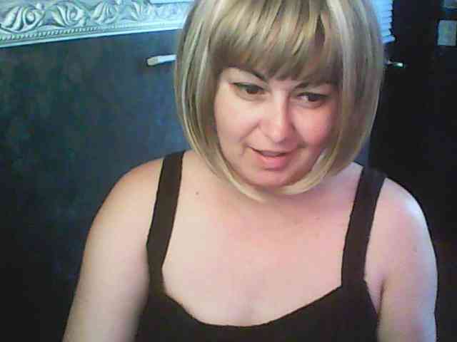 gospoja6996 webcam