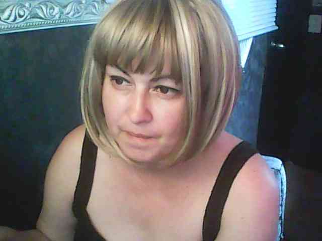 gospoja6996 webcam