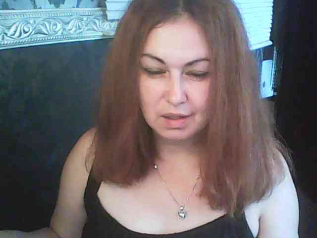 gospoja6996 webcam