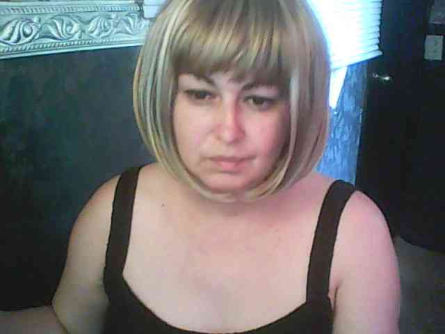 gospoja6996 webcam