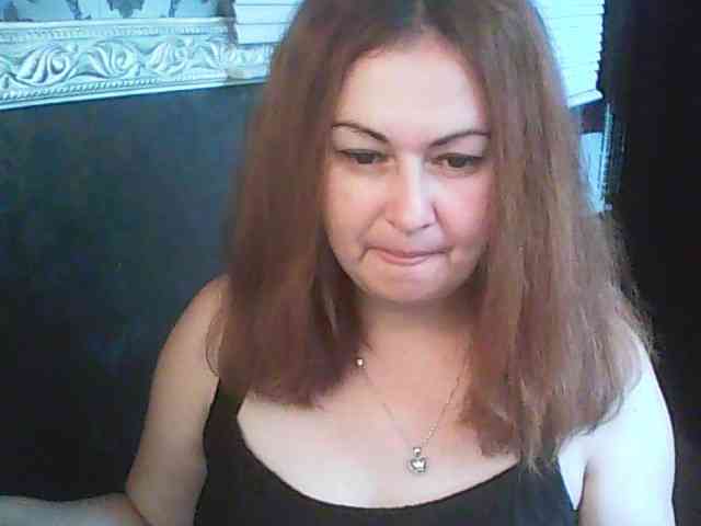 gospoja6996 webcam