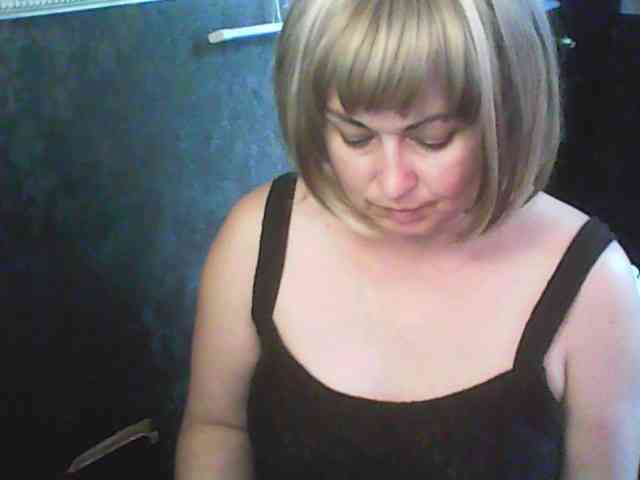 gospoja6996 webcam