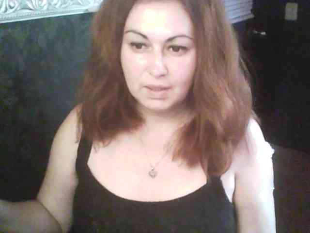 gospoja6996 webcam
