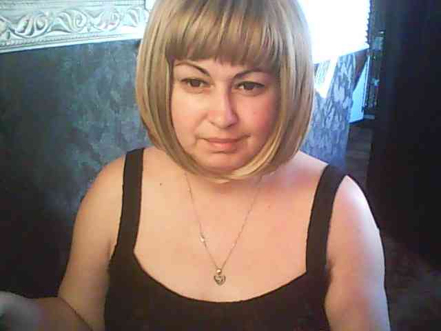 gospoja69 Live Webcam on BongaCams