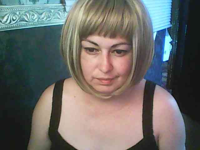 gospoja6996 webcam