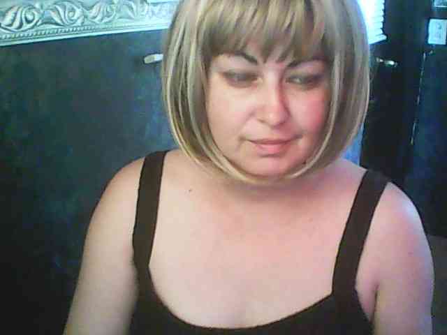 gospoja6996 webcam