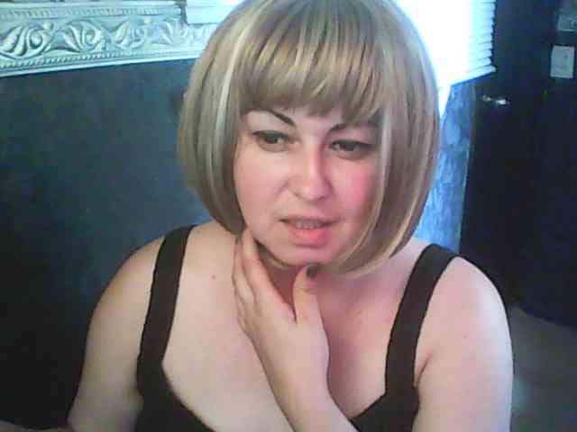 gospoja6996 webcam