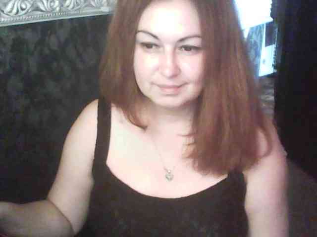 gospoja6996 webcam