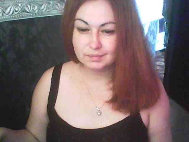 gospoja6996 webcam
