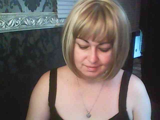 gospoja6996 webcam