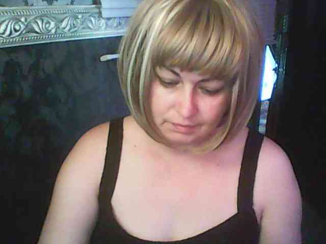 gospoja6996 webcam