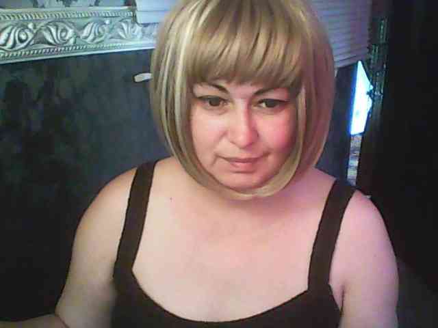 gospoja6996 webcam