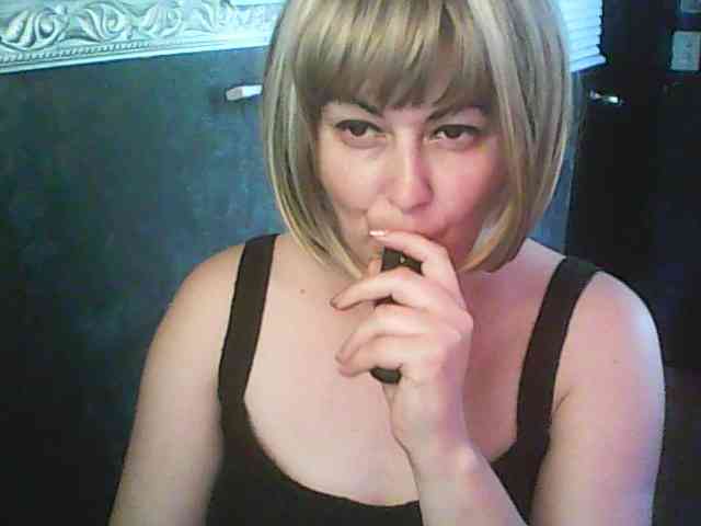 gospoja6996 webcam