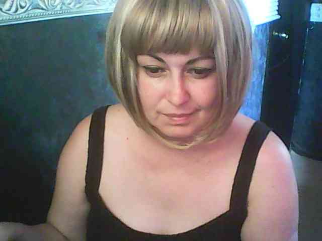 gospoja6996 webcam