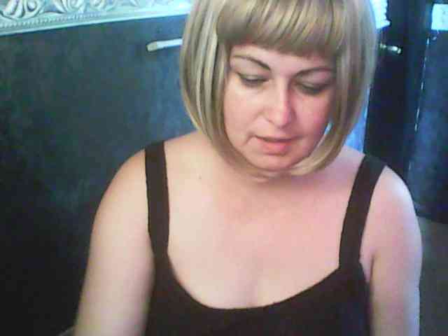 gospoja6996 webcam
